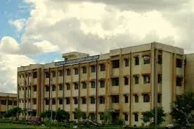 Loknayak Jai Prakash Institute of Technology, Chhapra