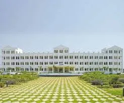 Lord Ayyappa Institute of Engineering and Technology, Kancheepuram