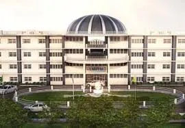 Lucknow Model Institute of Technology and Management, Lucknow