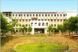 MAR College of Engineering and Technology, Pudukkottai