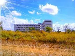 MASS Polytechnic College, Kumbakonam