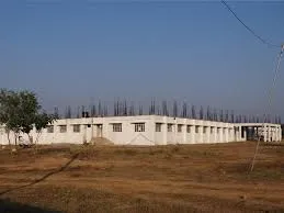 MASS Polytechnic College, V Parangani