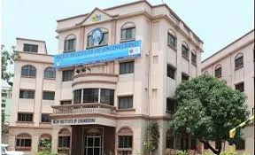 MCKV Institute of Engineering, Howrah
