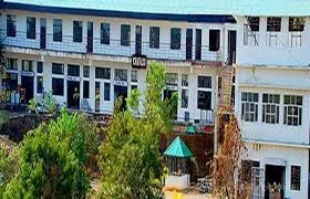 MIT College of Engineering and Management, Hamirpur