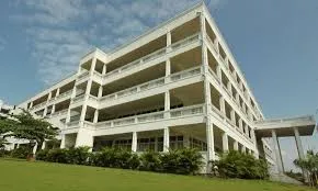 MIT Institute of Design, Pune