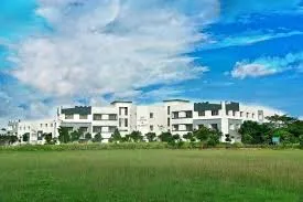 Madhyanchal Professional University, Bhopal