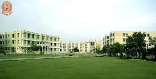 Maharishi Arvind Institute of Engineering and Technology, Jaipur