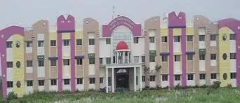 Mahatma Gandhi Institute of Engineering and Management, Indore