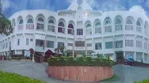 Mahatma Gandhi Institute of Technology, Hyderabad
