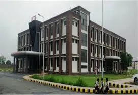 Mahaveer Institute of Technology and Science, Jadan