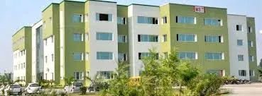 Mahaveer Swami Institute of Technology, Sonipat