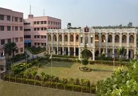 Mallabhum Institute of Technology, Bankura