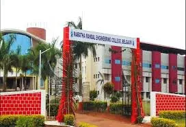 Maratha Mandal Engineering College, Belgaum