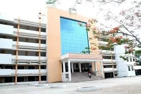 Marathwada Institute of Technology, Aurangabad