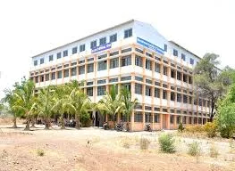 Marathwada Institute of Technology, Bulandshahr