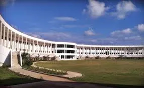 Miracle Educational Society Group of Institutions, Vizianagaram