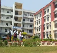 Motherhood University, Roorkee