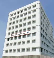 Mukesh Patel School of Technology Management and Engineering, Mumbai