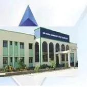 Murli Manohar Agrawal Institute of Technology, Mathura