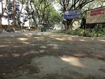 Murshidabad College of Engineering and Technology, Murshidabad