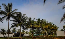 Mysore College of Engineering and Management, Mysore