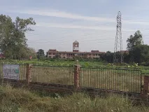 NIILM University, Kaithal