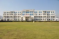 NIMS University, Jaipur
