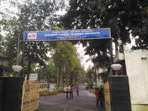 National Power Training Institute, Durgapur