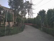 National Power Training Institute, New Delhi