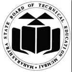 Navneet Bahuuddeshya Sanstha, Kinkar Institute of Technology, Wardha