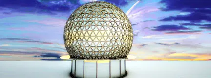 Nelliandavar Institute of Technology, Pudupalayam