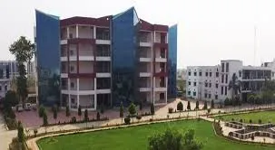 Netaji Subhas Institute of Technology, Patna