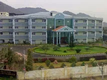 Nizam Institute of Engineering and Technology, Hyderabad