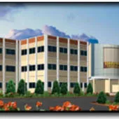 OM Polytechnic, Nagpur