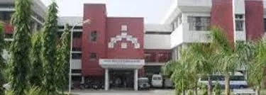 Ojaswini College of Architecture and Design, Jalgaon