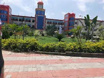 Oxford College of Engineering and Management, Bhubaneswar