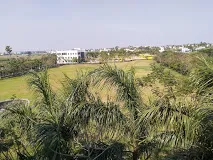 PERI Institute of Technology, Chennai