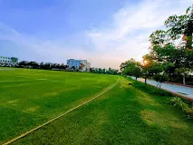 PM Polytechnic, Sonepat