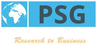 PSG Institute of Advanced Studies, Coimbatore