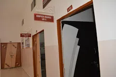 Padmabhooshan Vasantdada Patil Institute of Technology, Pune