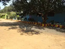 Paladugu Parvathi Devi College of Engineering and Technology, Vijayawada