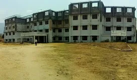 Palakkad Institute of Science and Technology, Palakkad