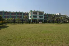 Panchkula Engineering College, Panchkula