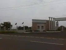 Pandian Saraswathi Yadav Engineering College, Sivagangai