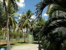 Parisutham Institute of Technology and Science, Thanjavur