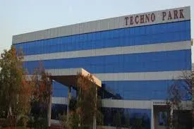 Park AMC Polytechnic College, Coimbatore