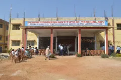 Pemiya Rishikesh Institute of Technology, Dhanbad