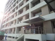 Kamdhenu University, Gandhinagar