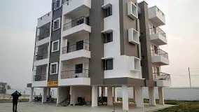 Kameshwar Narayan Singh Government Polytechnic, Samastipur