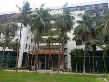 Koneru Lakshmaiah Education Foundation, Guntur